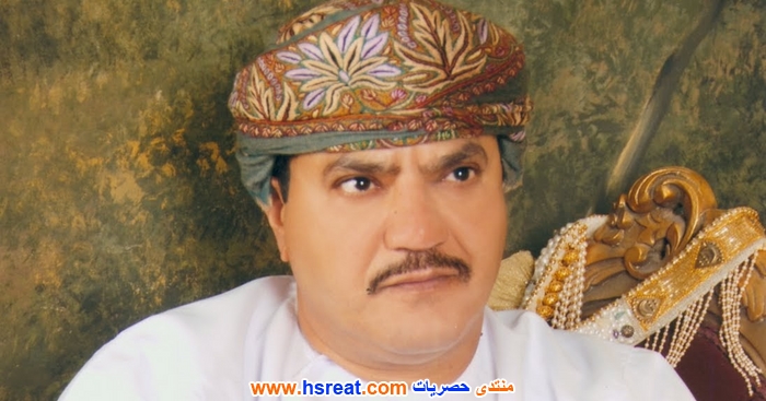 سعود-الدرمكي-7.jpg