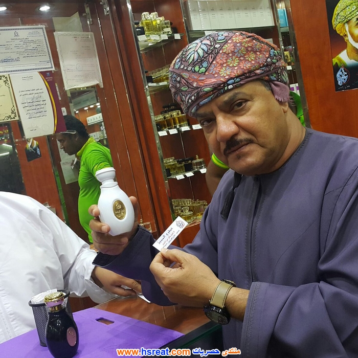 سعود-الدرمكي-8.jpg