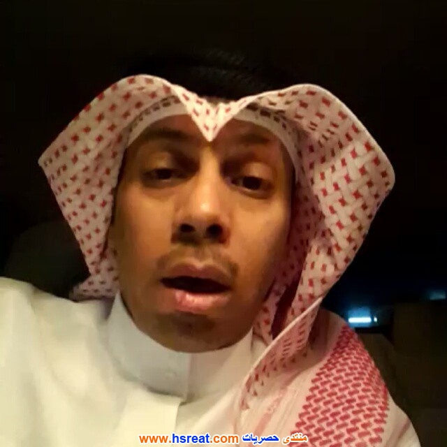 سعود-الشويعي-1.jpg