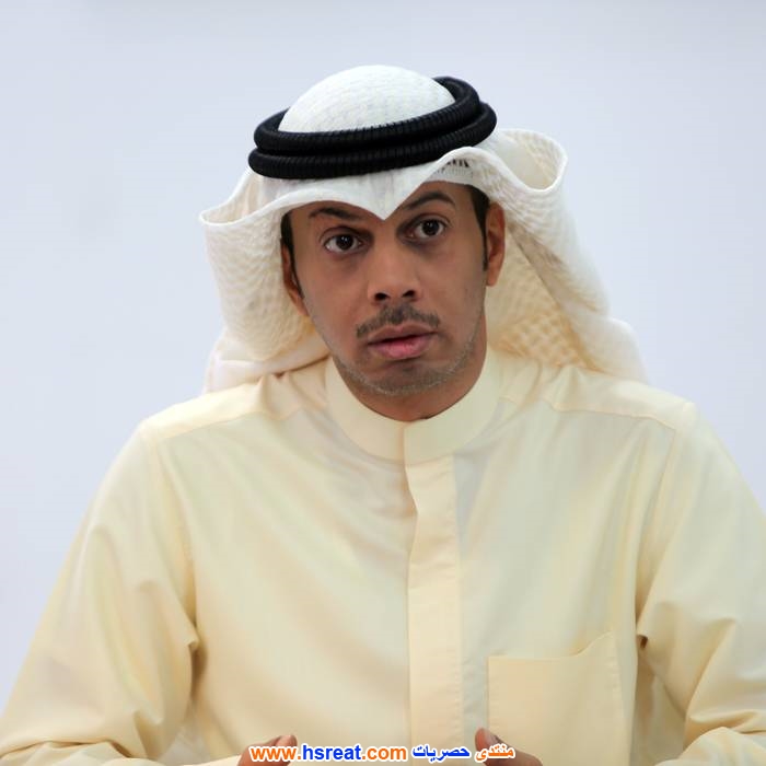 سعود-الشويعي-2.jpg