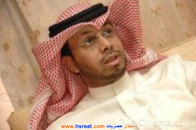 سعود-الشويعي-4.jpg