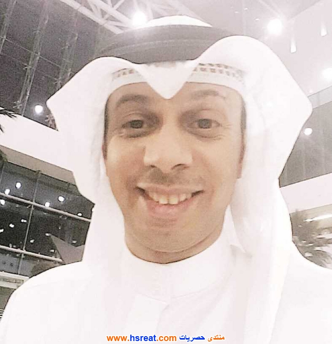 سعود-الشويعي-7.jpg