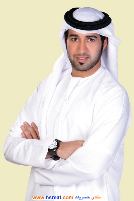 سعود-الكعبي-11.jpg