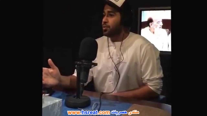 سعود-الكعبي-13.jpg