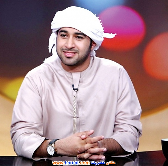 سعود-الكعبي-15.jpg