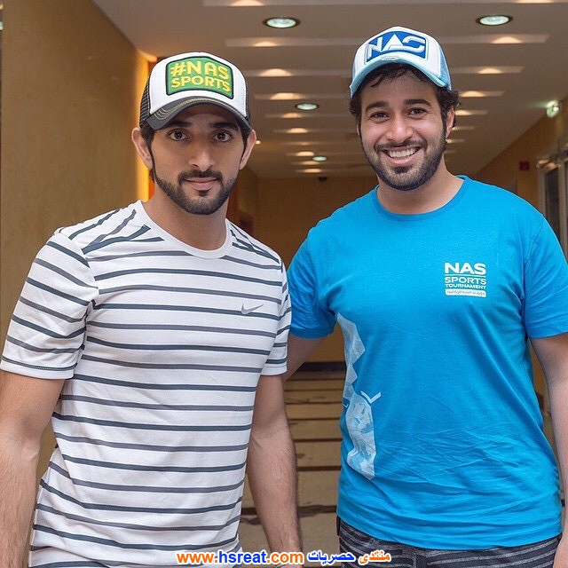 سعود-الكعبي-16.jpg