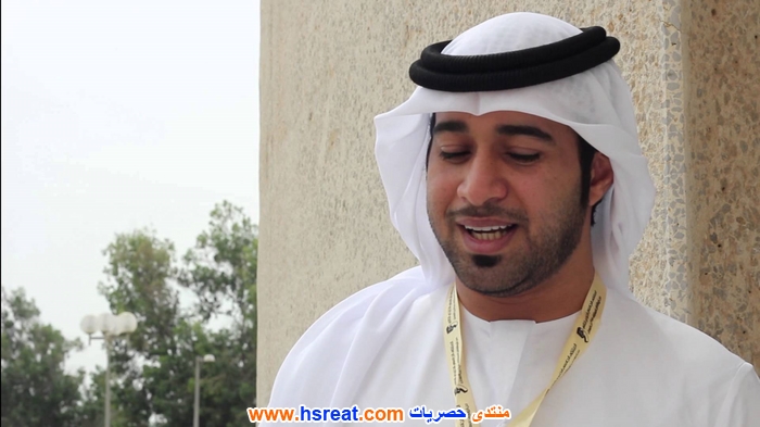 سعود-الكعبي-17.jpg