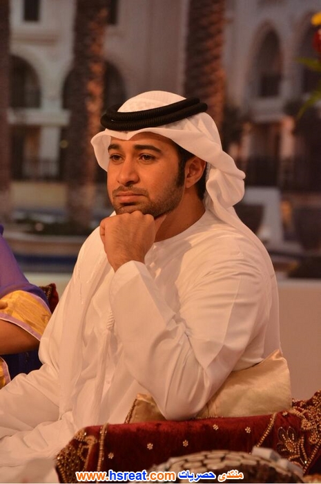 سعود-الكعبي-18.jpg