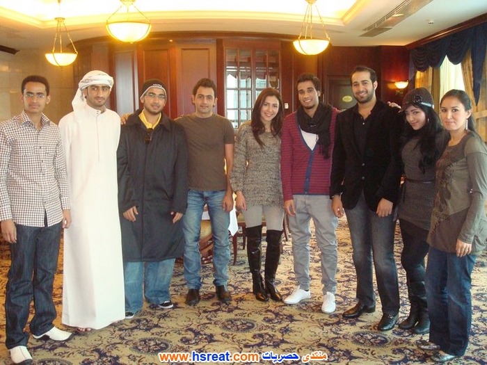 سعود-الكعبي-19.jpg