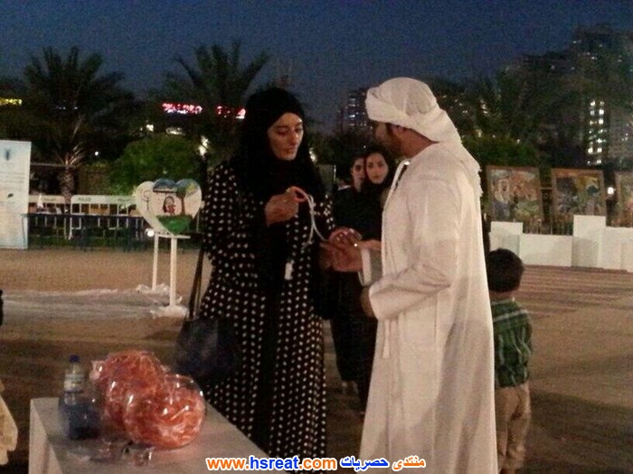 سعود-الكعبي-22.jpg