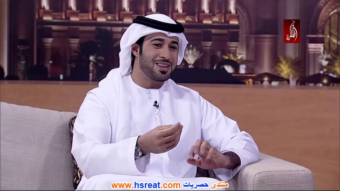 سعود-الكعبي-4.jpg