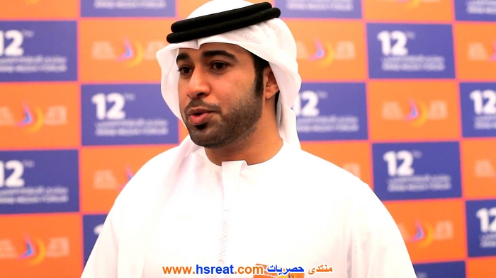 سعود-الكعبي-6.jpg