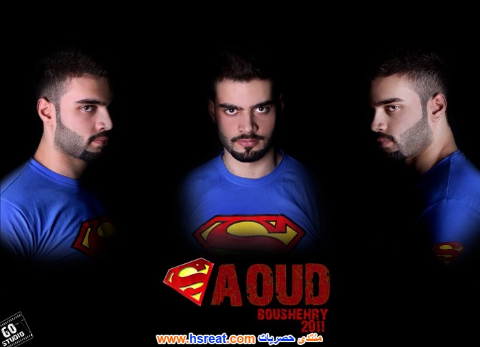 سعود-بوشهري-7.jpg