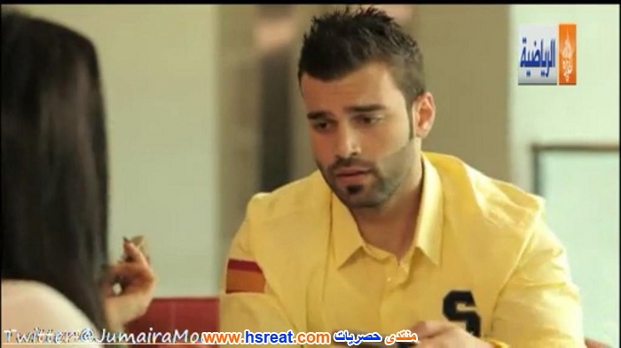 سعود-بوشهري-8.jpg