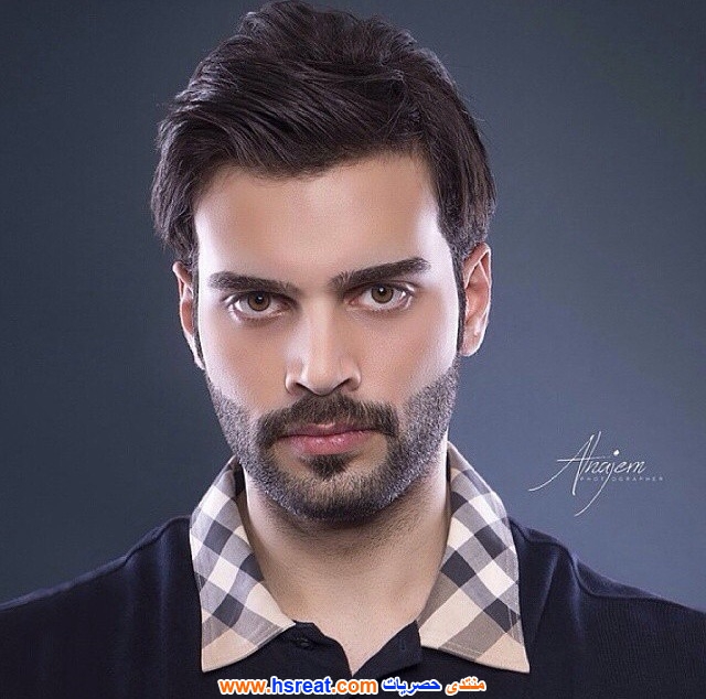 سعود-بوشهري-9.jpg