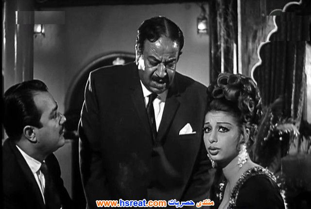 سعيدة-جلال-11.jpg