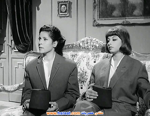 سعيدة-جلال-3.jpg