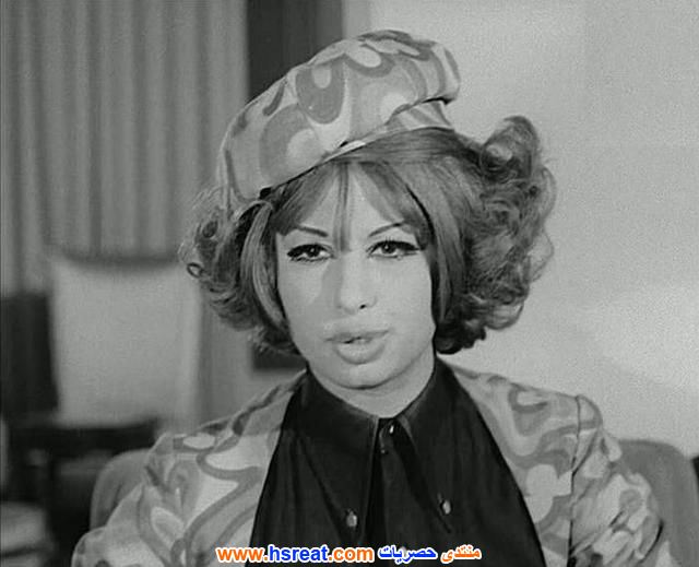 سعيدة-جلال-4.jpg
