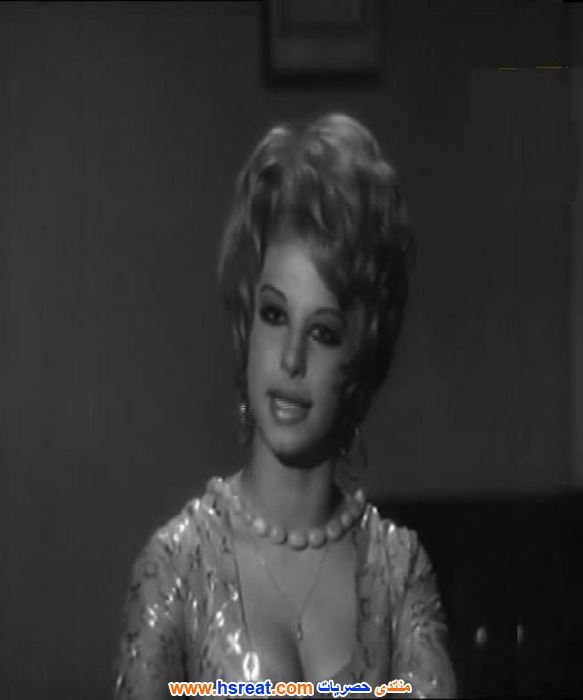 سعيدة-جلال-6.jpg