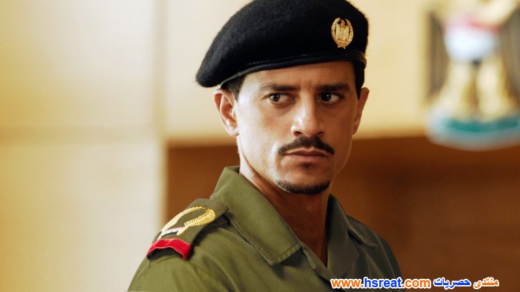 سعيد-التغماوي-17.jpg