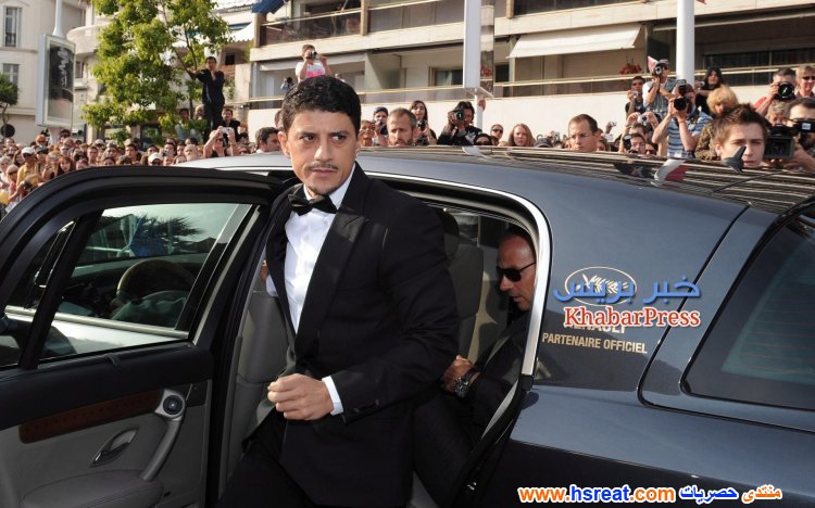 سعيد-التغماوي-3.jpg