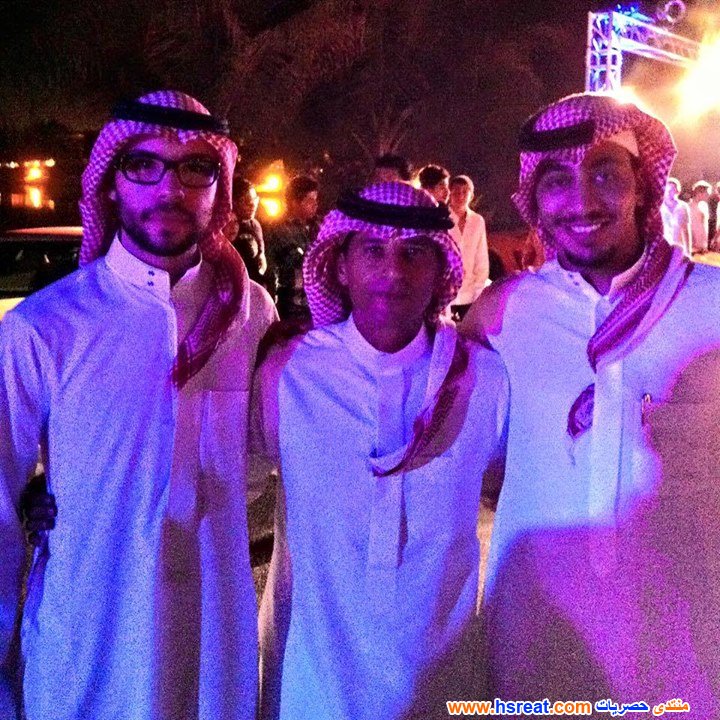 سعيد-التغماوي-5.jpg
