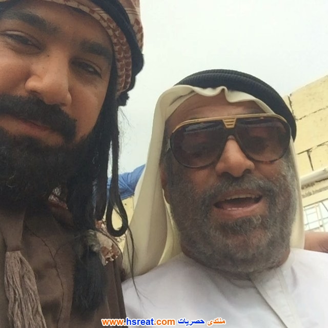 سعيد-السعدي-1.jpg