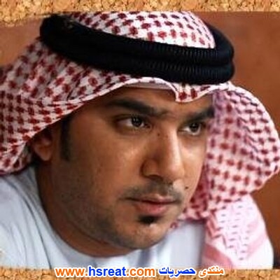 سعيد-السعدي-3.jpg