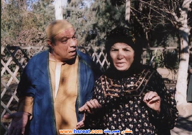 سعيد-الصالح-1.jpg
