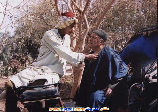 سعيد-الصالح-12.jpg