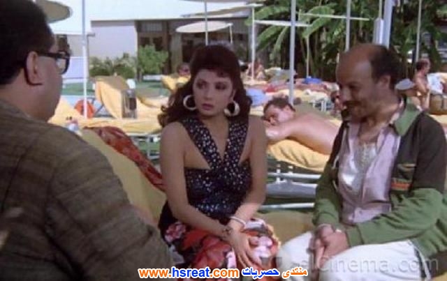 سعيد-الصالح-3.jpg