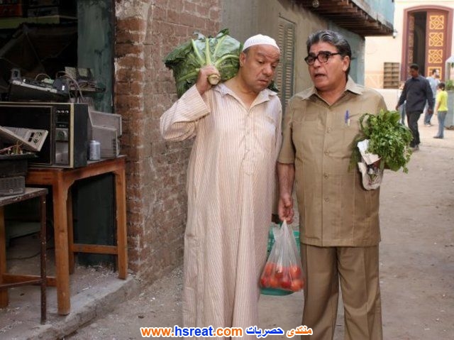 سعيد-الصالح-4.jpg