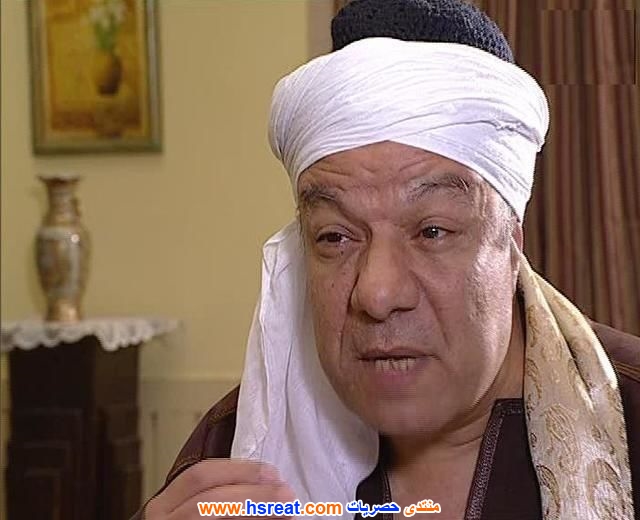 سعيد-الصالح-5.jpg