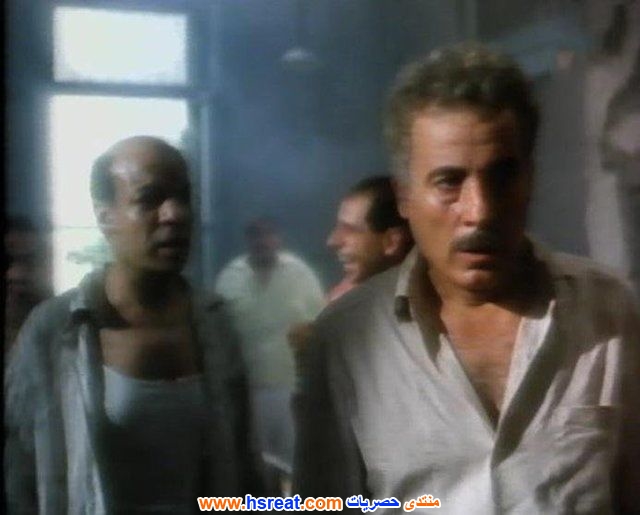 سعيد-الصالح-7.jpg