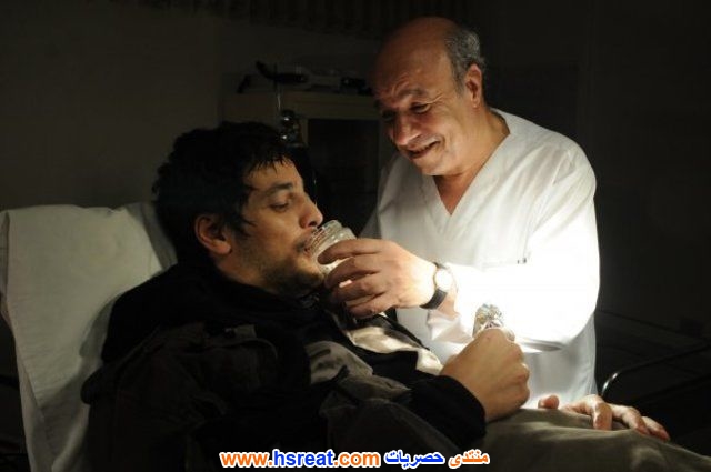 سعيد-الصالح-9.jpg