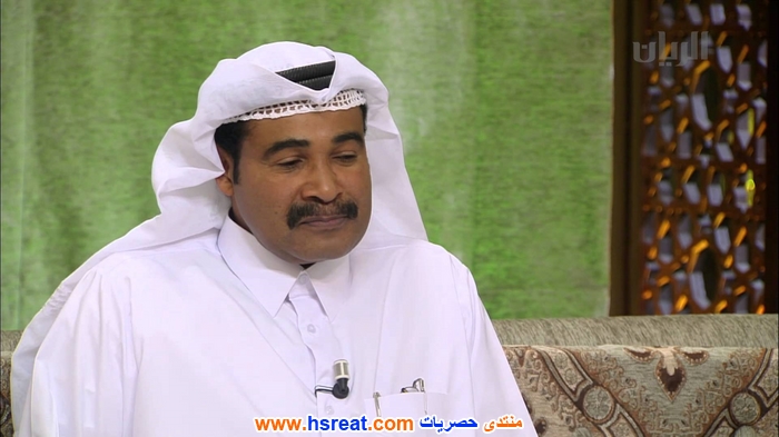 سعيد-المناعي-1.jpg