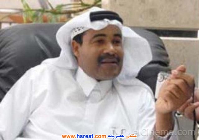 سعيد-المناعي-2.jpg