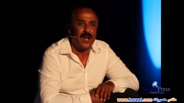 سعيد-الناصري-10.jpg