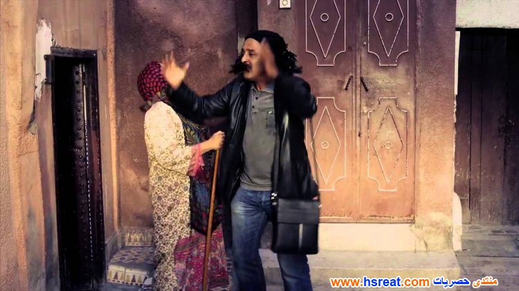 سعيد-الناصري-3.jpg
