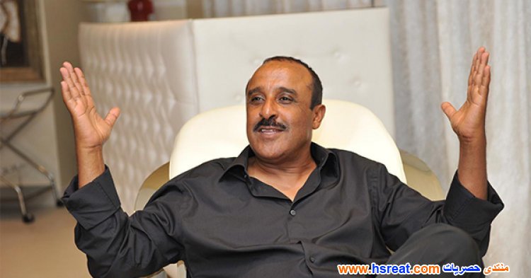 سعيد-الناصري-4.jpg