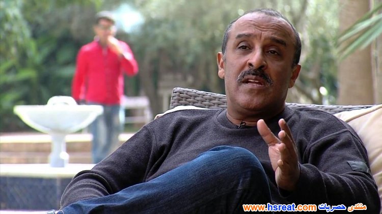 سعيد-الناصري-5.jpg