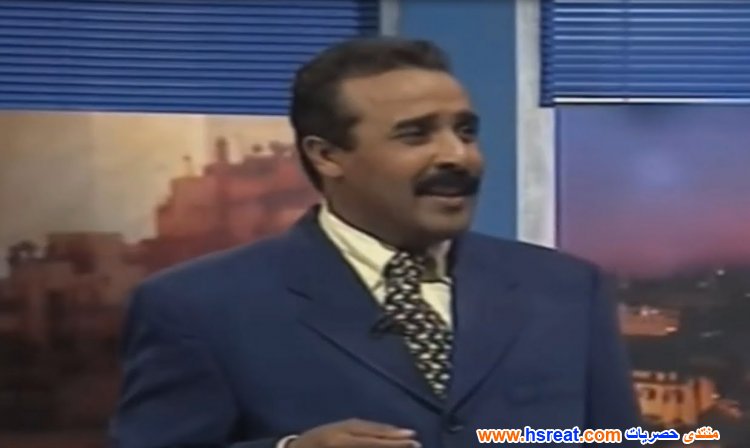 سعيد-الناصري-6.jpg