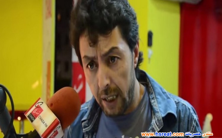 سعيد-باي-15.jpg