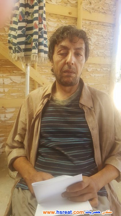 سعيد-باي-16.jpg