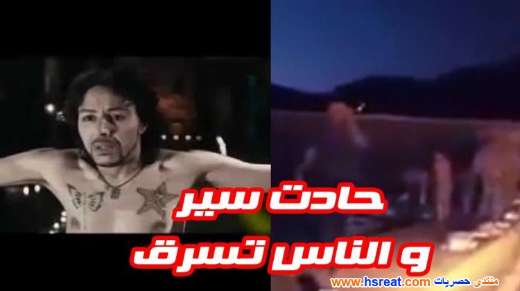 سعيد-باي-22.jpg