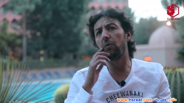 سعيد-باي-24.jpg