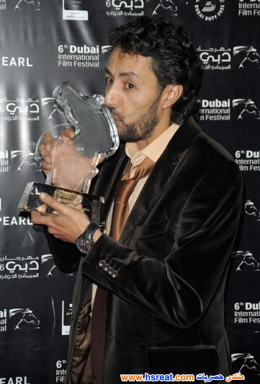 سعيد-باي-5.jpg