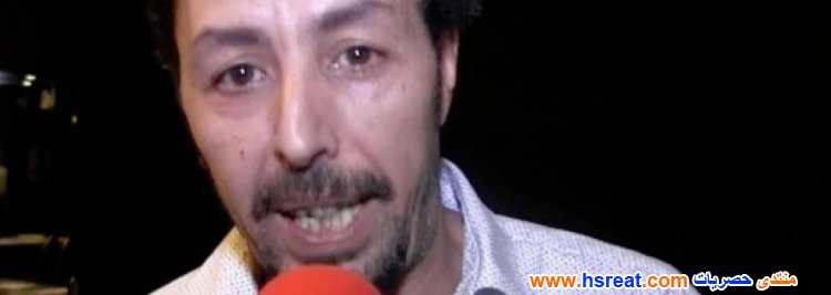 سعيد-باي-7.jpg