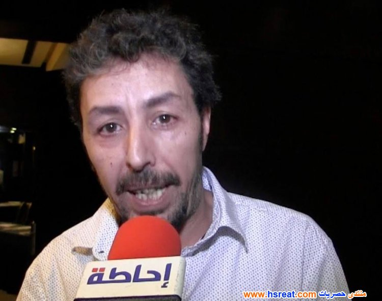 سعيد-باي-8.jpg