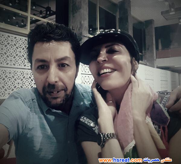سعيد-باي-9.jpg